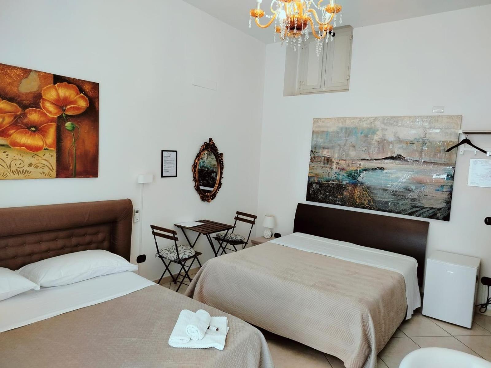 Costa Costa Rooms Sant'Egidio del Monte Albino Cameră foto